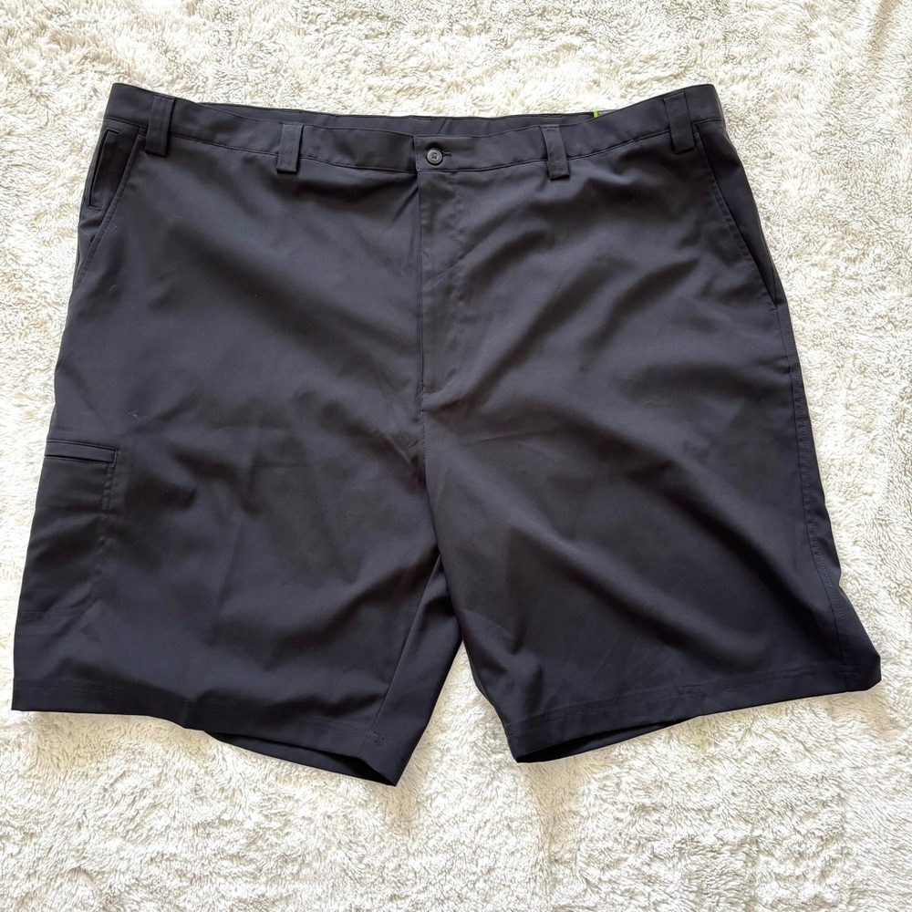 PGA Tour Golf Shorts NWOT